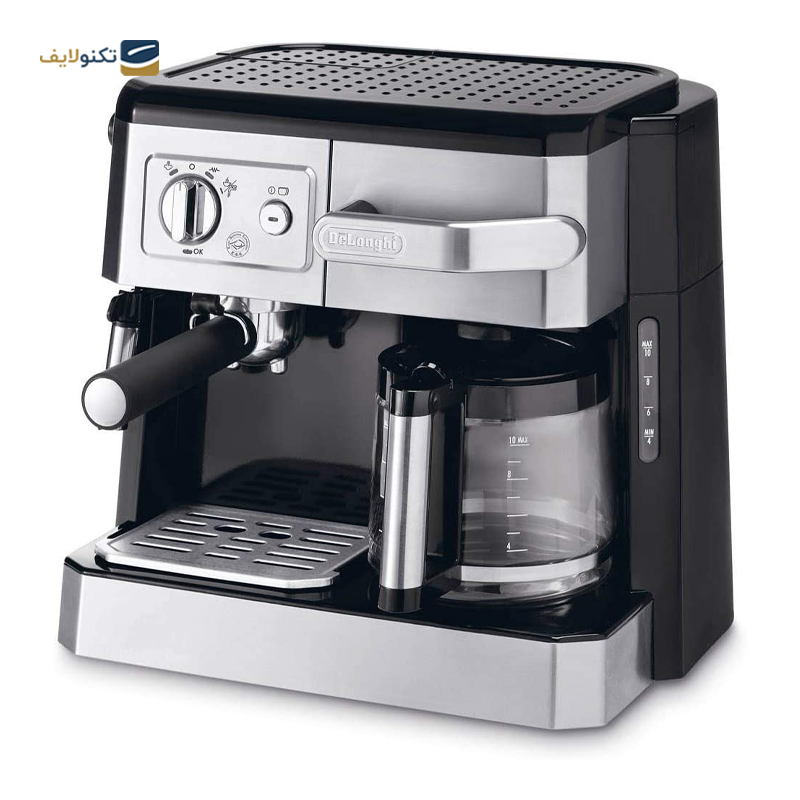 gallery-اسپرسو ساز دلونگی مدل BCO431.S copy.png gallery-اسپرسو ساز دلونگی مدل BCO431.S copy.png