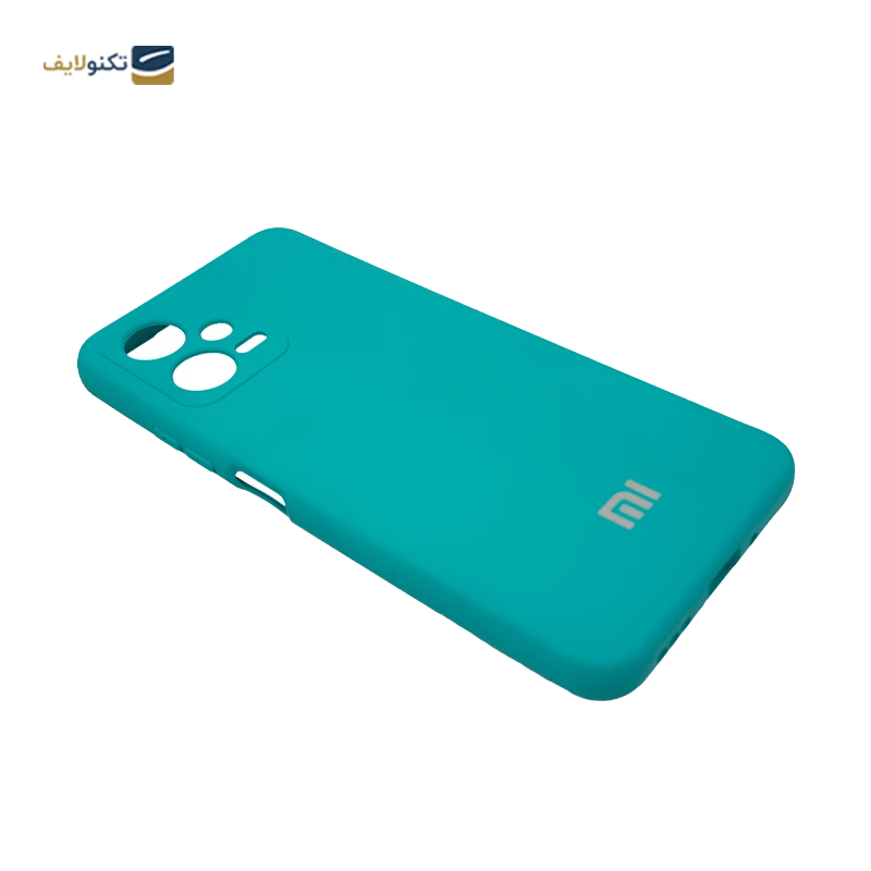 gallery-قاب گوشی شیائومی Redmi Note 12 5G مدل سیلیکونی-gallery-0-TLP-21932_6b70d9e7-d6be-4a7d-be7d-6a4b6f4d80ac.png gallery-قاب گوشی شیائومی Redmi Note 12 5G مدل سیلیکونی-gallery-0-TLP-21932_6b70d9e7-d6be-4a7d-be7d-6a4b6f4d80ac.png