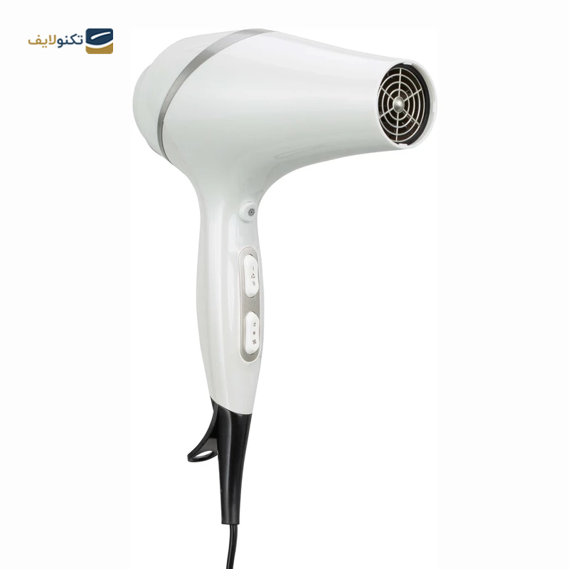 gallery-سشوار رمينگتون مدل AC9300 copy.png gallery-سشوار رمينگتون مدل AC9300 copy.png