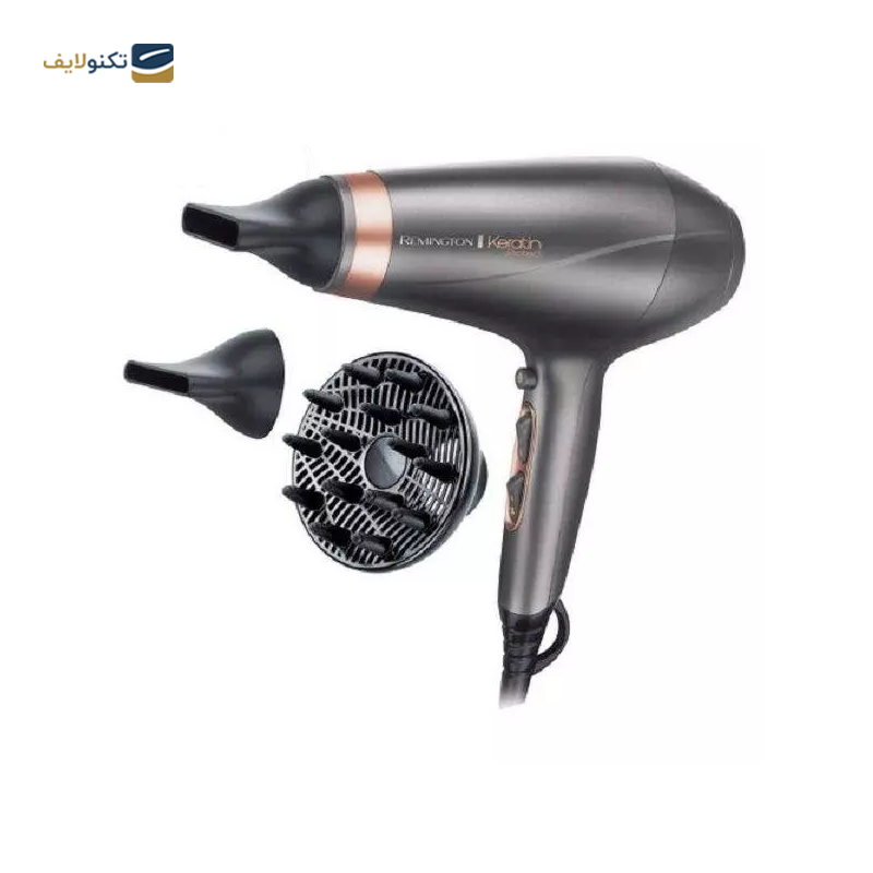 gallery-سشوار رمينگتون مدل AC8901 copy.png gallery-سشوار رمينگتون مدل AC8901 copy.png