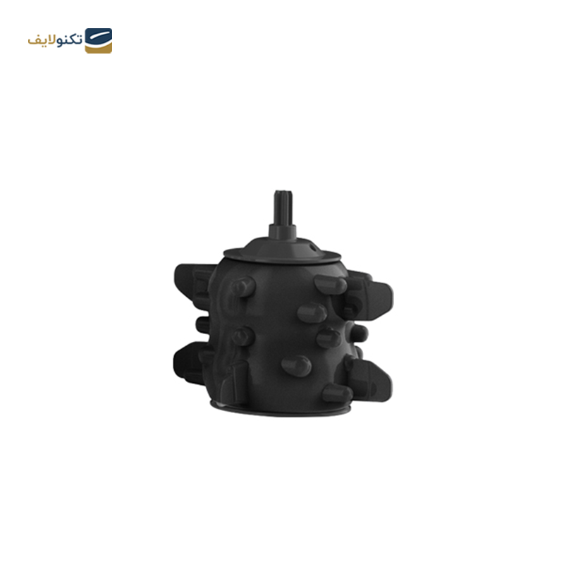 gallery-خردکن تک الکتریک مدل RO1108-35BS-gallery-1-TLP-21940_15d0177c-8eb4-4e06-b3d7-f81cd958e578.png gallery-خردکن تک الکتریک مدل RO1108-35BS-gallery-1-TLP-21940_15d0177c-8eb4-4e06-b3d7-f81cd958e578.png