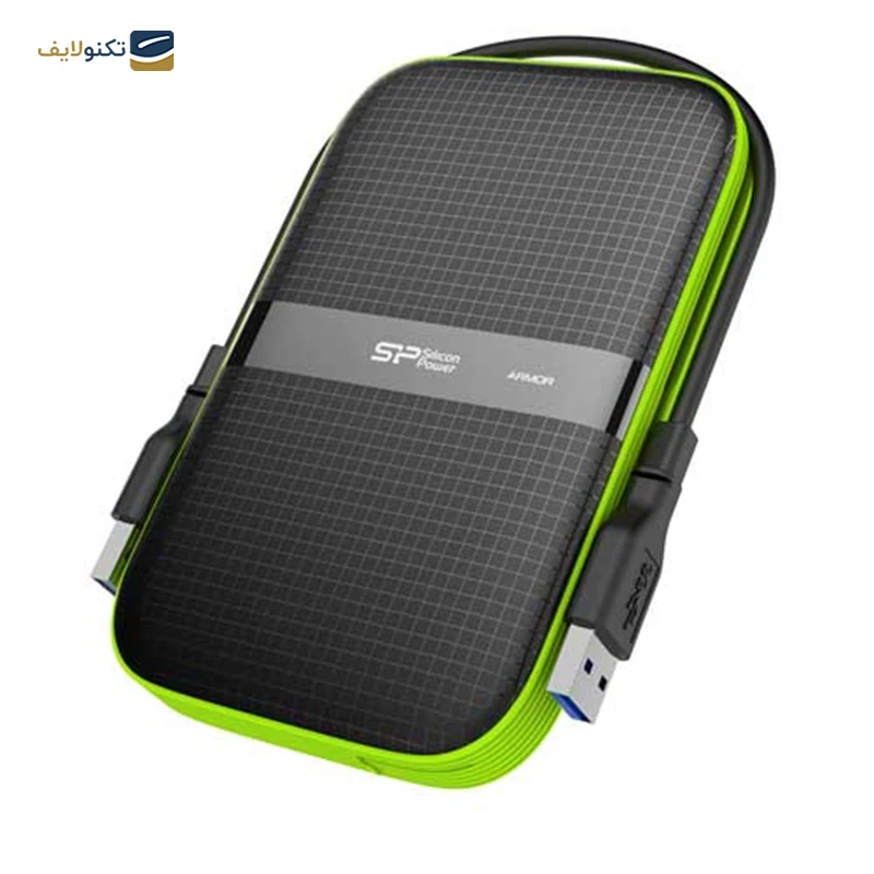 gallery-هارد اکسترنال سیلیکون پاور مدل Armor A60 ظرفیت 2 ترابایت copy.png gallery-هارد اکسترنال سیلیکون پاور مدل Armor A60 ظرفیت 2 ترابایت copy.png