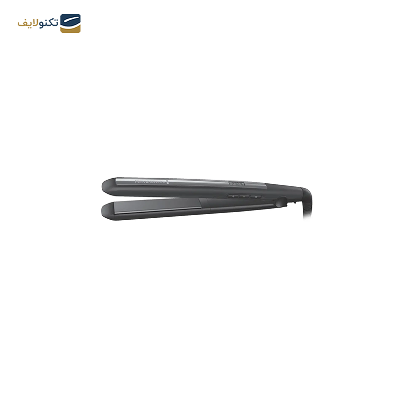 gallery-اتو مو رمینگتون مدل S3700 copy.png gallery-اتو مو رمینگتون مدل S3700 copy.png