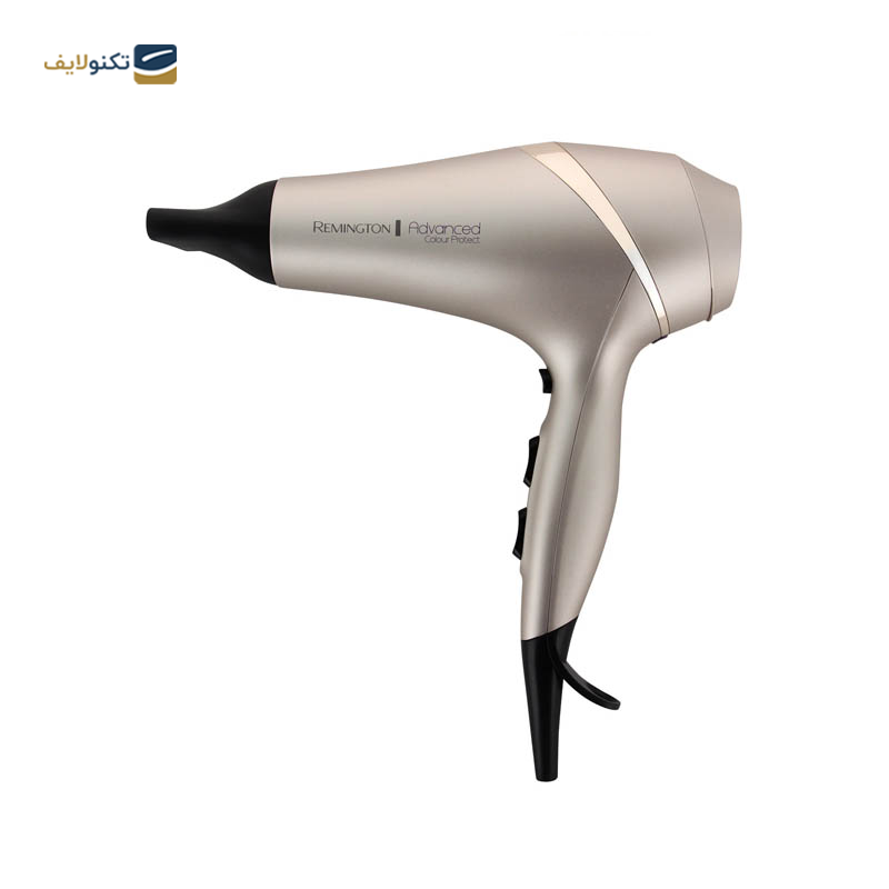 gallery-سشوار رمينگتون مدل AC9140 copy.png gallery-سشوار رمينگتون مدل AC9140 copy.png