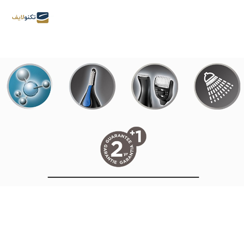 gallery-موزن گوش و بینی رمینگتون مدل NE3350 copy.png