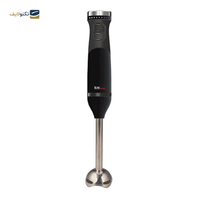 gallery- گوشت کوب برقی تک الکتریک مدل HB1108-60B copy.png