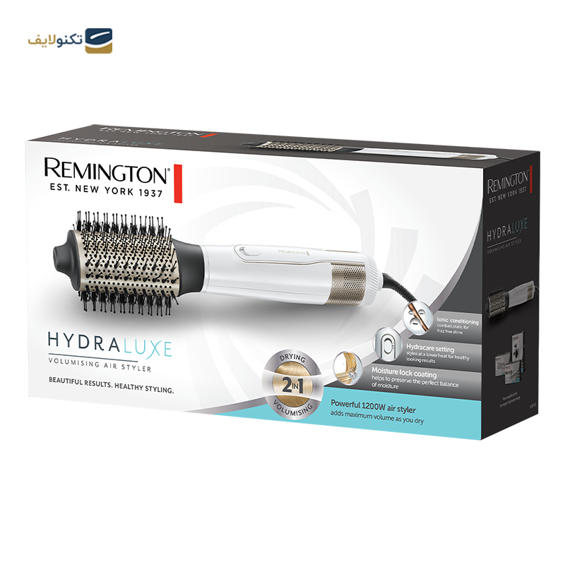 gallery-سشوار رمينگتون مدل AS8810 copy.png gallery-سشوار رمينگتون مدل AS8810 copy.png