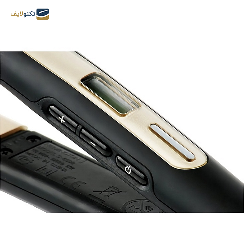 gallery-اتو مو رمینگتون مدل S6300 copy.png gallery-اتو مو رمینگتون مدل S6300 copy.png