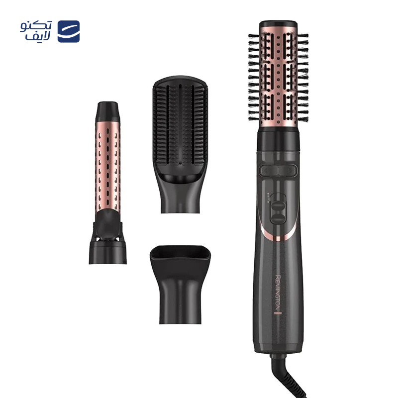 gallery-سشوار رمينگتون مدل Rotating Air Brush AS1220 copy.png