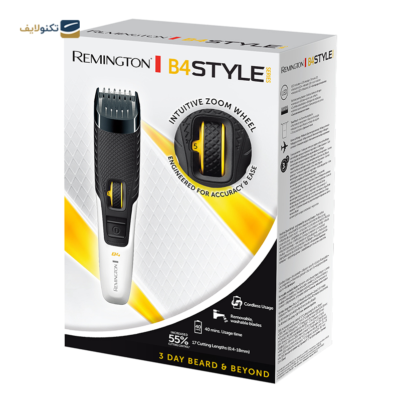 gallery-ماشین اصلاح سر و صورت رمینگتون مدل HC9700 copy.png