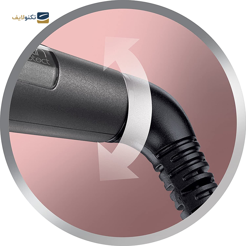 gallery-سشوار رمينگتون مدل Rotating Air Brush AS8606 copy.png gallery-سشوار رمينگتون مدل Rotating Air Brush AS8606 copy.png