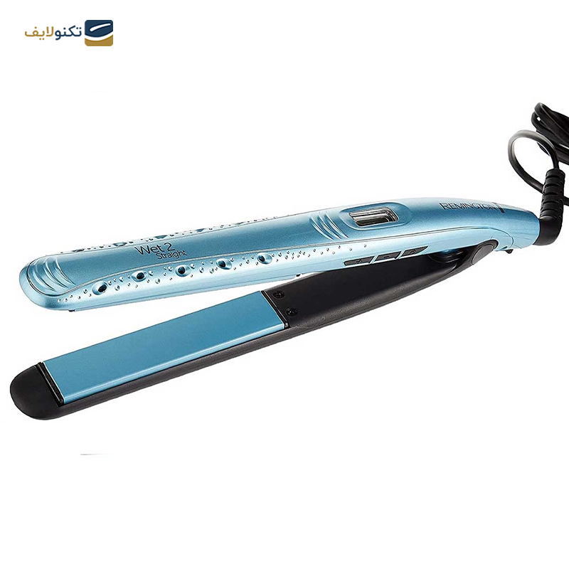 gallery-اتو مو رمینگتون مدل S5505 copy.png gallery-اتو مو رمینگتون مدل S5505 copy.png