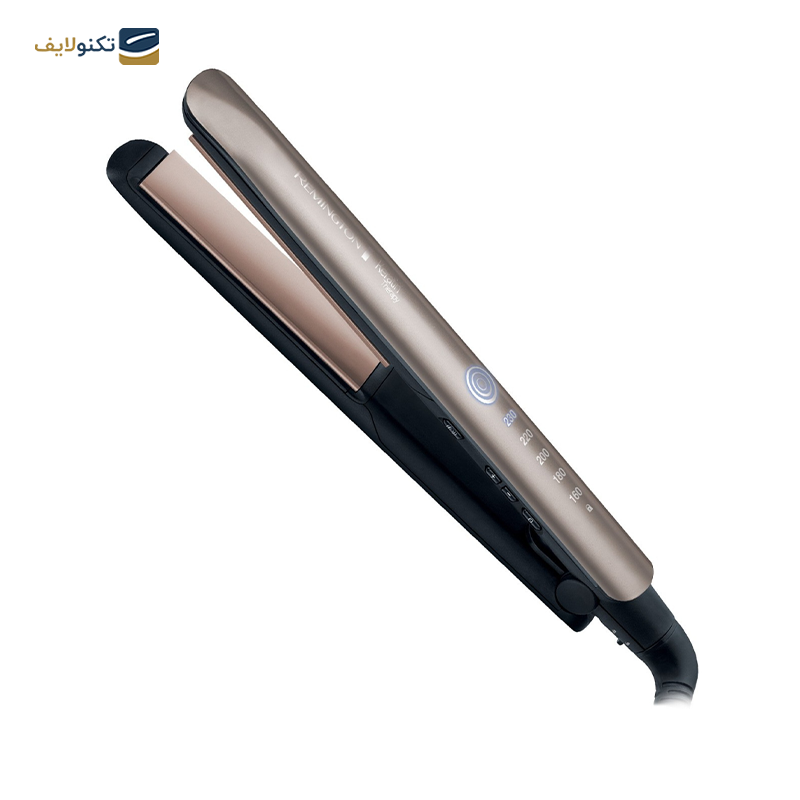 gallery-اتو مو رمینگتون مدل S7300 copy.png gallery-اتو مو رمینگتون مدل S7300 copy.png