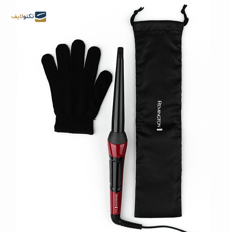 gallery-فر کننده مو رمینگتون مدل CI83V6 copy.png gallery-فر کننده مو رمینگتون مدل CI83V6 copy.png