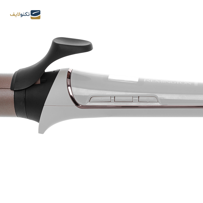 gallery-فر کننده مو رمینگتون مدل CI96W1  copy.png gallery-فر کننده مو رمینگتون مدل CI96W1  copy.png