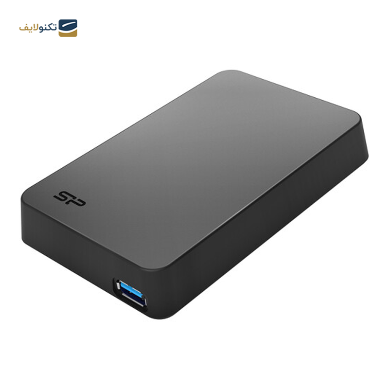 gallery-هارد اکسترنال سیلیکون پاور مدل Stream S05 ظرفیت 1 ترابایت copy.png