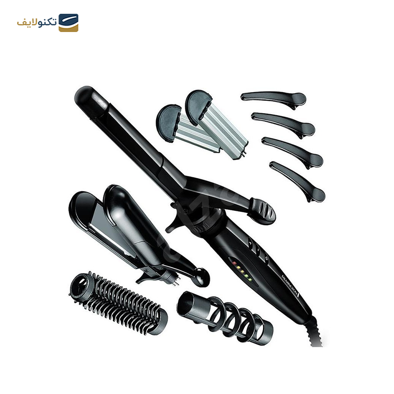 gallery-حالت دهنده مو رمینگتون مدل S6606 copy.png gallery-حالت دهنده مو رمینگتون مدل S6606 copy.png