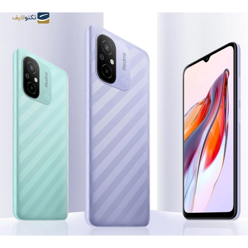 gallery-گوشی موبایل شیائومی Redmi 12C (22120RN86G) ظرفیت 64 گیگابایت رم 4 گیگابایت  copy.png gallery-گوشی موبایل شیائومی Redmi 12C (22120RN86G) ظرفیت 64 گیگابایت رم 4 گیگابایت  copy.png