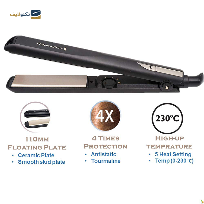 gallery-اتو مو رمینگتون مدل S9300 Shine Therapy Pro copy.png gallery-اتو مو رمینگتون مدل S9300 Shine Therapy Pro copy.png