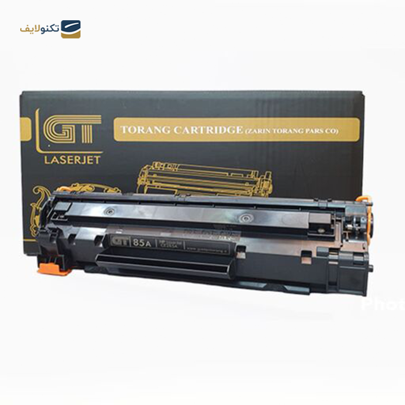 gallery-کارتریج ایرانیکا طرح کانن 049 مشکی  copy.png gallery-کارتریج ایرانیکا طرح کانن 049 مشکی  copy.png