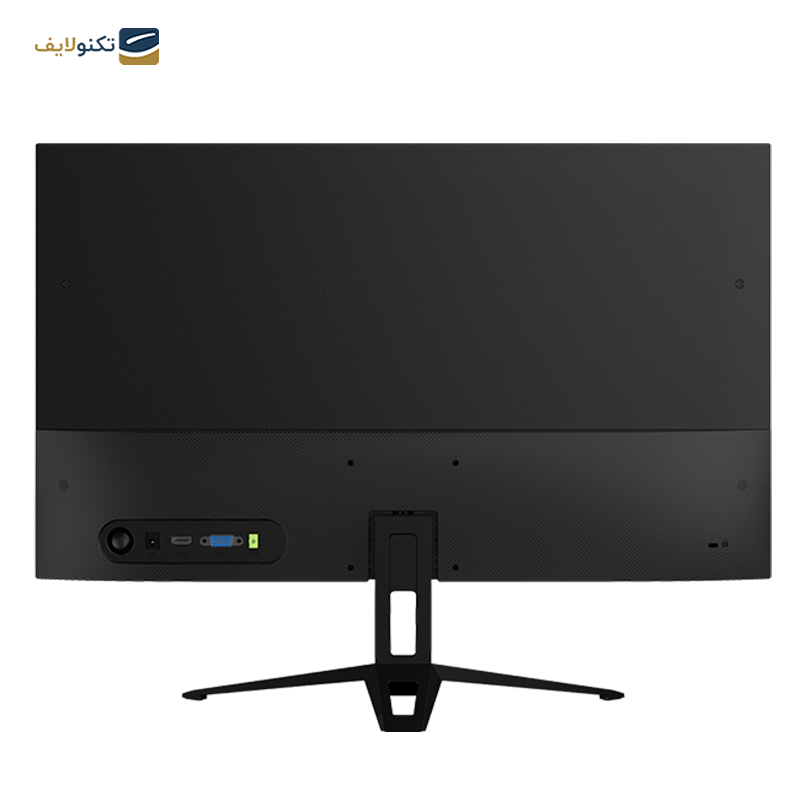 gallery-مانیتور ایکس ویژن مدل XS2450H سایز 24 اینچ-gallery-1-TLP-22021_9aded597-20c9-4ed5-a740-a53dd0bbcfea.png gallery-مانیتور ایکس ویژن مدل XS2450H سایز 24 اینچ-gallery-1-TLP-22021_9aded597-20c9-4ed5-a740-a53dd0bbcfea.png