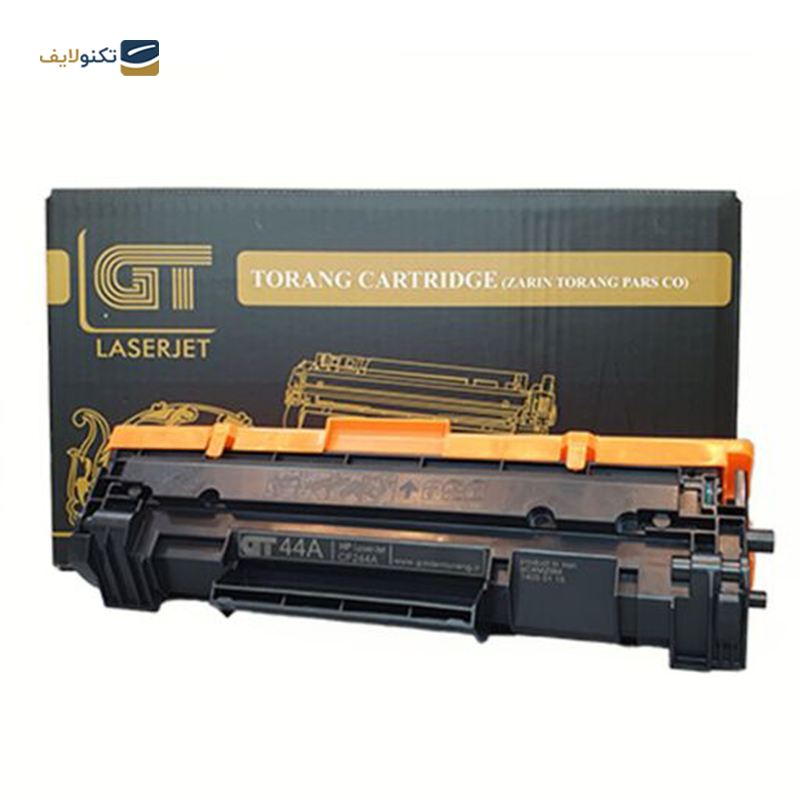 gallery-کارتریج جی تی طرح HP 79A مشکی  copy.png gallery-کارتریج جی تی طرح HP 79A مشکی  copy.png