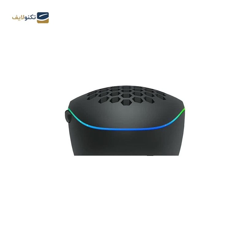 gallery-ماوس گیمینگ لنوو مدل M105-gallery-1-TLP-22117_d863b769-91f4-486b-8fa0-89e96a15d525.png gallery-ماوس گیمینگ لنوو مدل M105-gallery-1-TLP-22117_d863b769-91f4-486b-8fa0-89e96a15d525.png