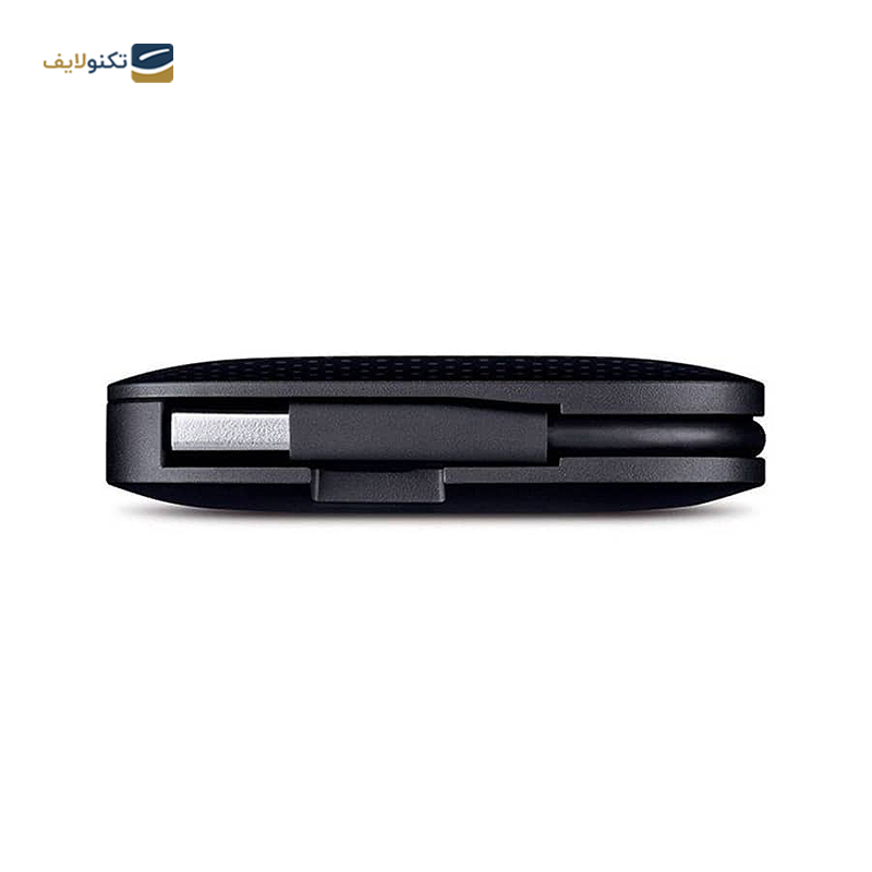 gallery-هاب USB هانیول 4 پورت مدل NON-POWERED copy.png gallery-هاب USB هانیول 4 پورت مدل NON-POWERED copy.png