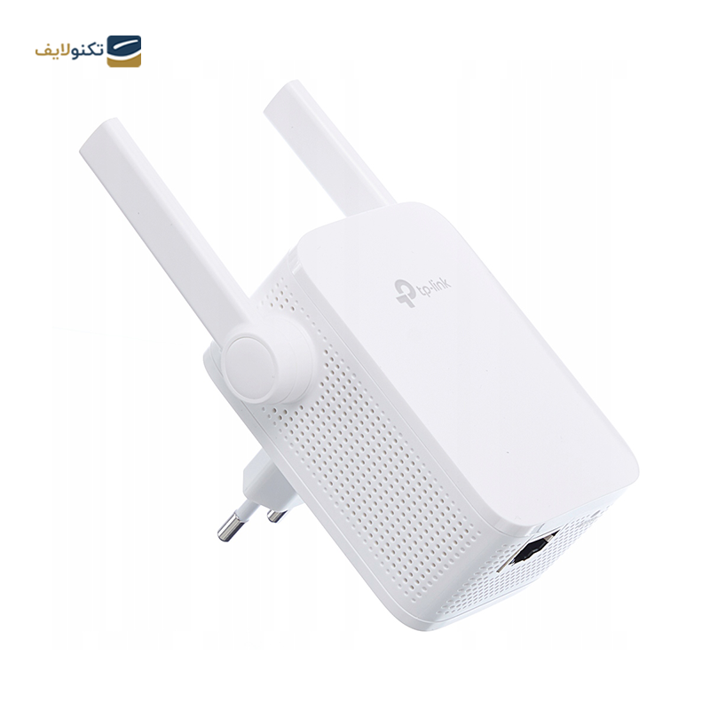gallery-رنج اکستندر وای فای تسکو مدل TW1040 copy.png gallery-رنج اکستندر وای فای تسکو مدل TW1040 copy.png