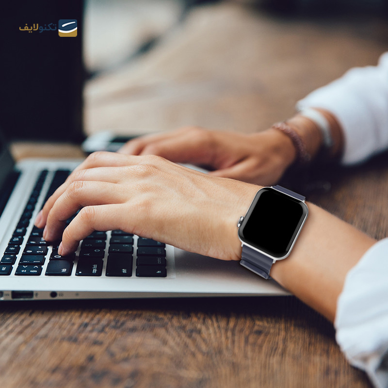 gallery-بند ساعت هوشمند اپل واچ 38/40/41 میلی متری آها استایل مدل WA02 -gallery-1-TLP-22130_5946a65c-8286-4919-89c5-03a18c8d975a.png gallery-بند ساعت هوشمند اپل واچ 38/40/41 میلی متری آها استایل مدل WA02 -gallery-1-TLP-22130_5946a65c-8286-4919-89c5-03a18c8d975a.png