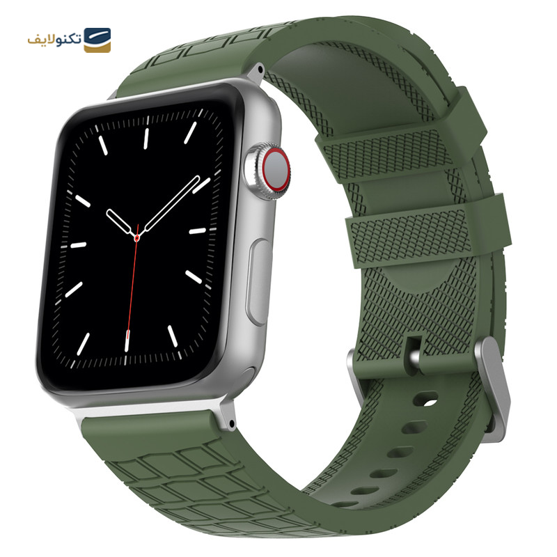 gallery-بند ساعت هوشمند اپل واچ 42/44/45/49 میلی متری آها استایل مدل WA02   copy.png gallery-بند ساعت هوشمند اپل واچ 42/44/45/49 میلی متری آها استایل مدل WA02   copy.png