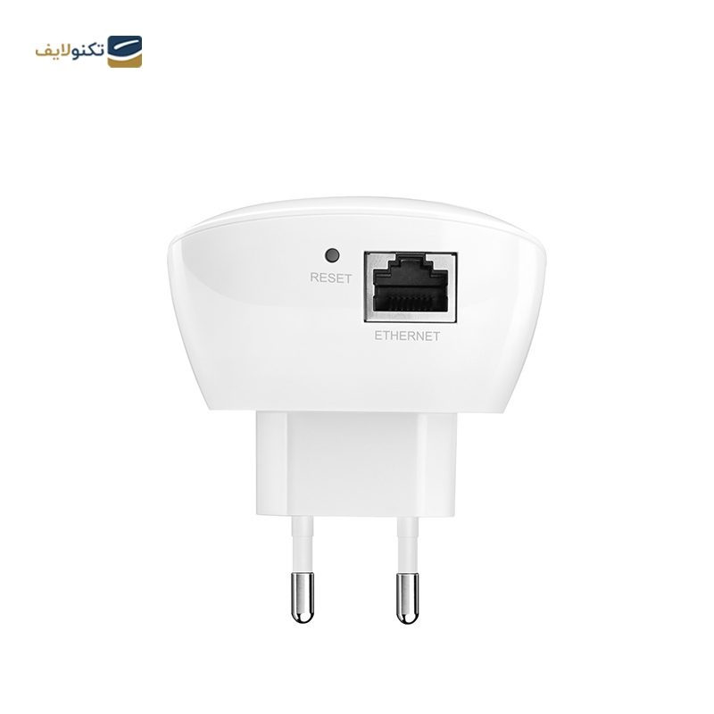 gallery-رنج اکستندر وای فای تی پی لینک مدل TL-WA855RE V4 copy.png gallery-رنج اکستندر وای فای تی پی لینک مدل TL-WA855RE V4 copy.png