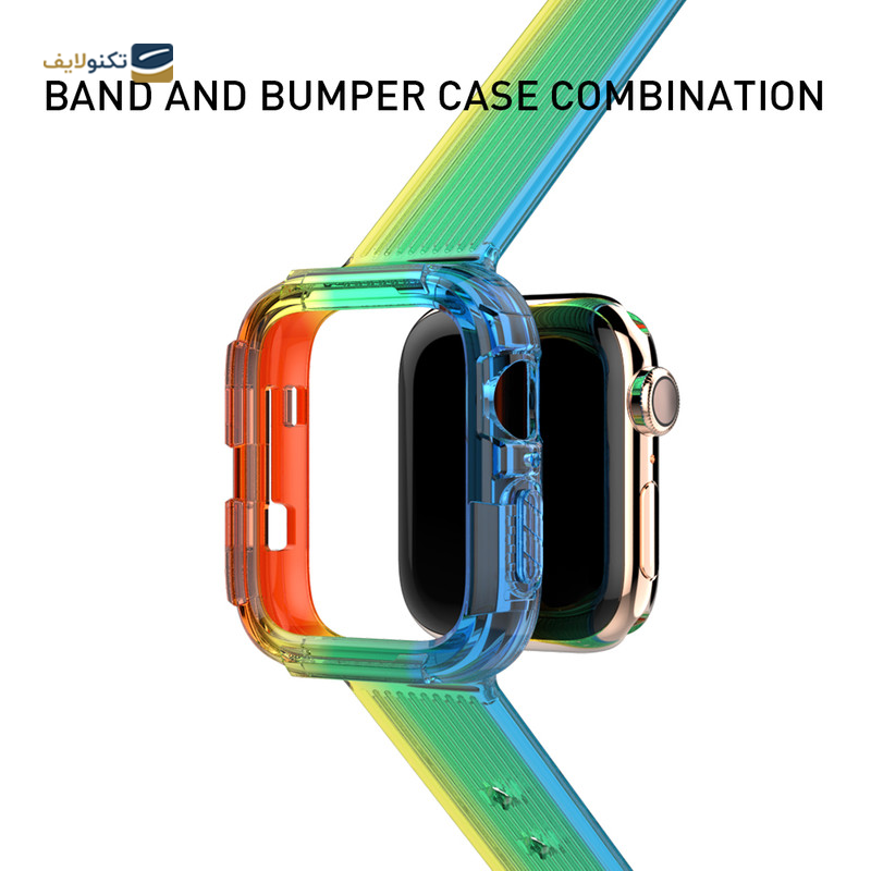 gallery-بند ساعت هوشمند اپل واچ 38/40 میلی متری آها استایل مدل WA06  copy.png gallery-بند ساعت هوشمند اپل واچ 38/40 میلی متری آها استایل مدل WA06  copy.png