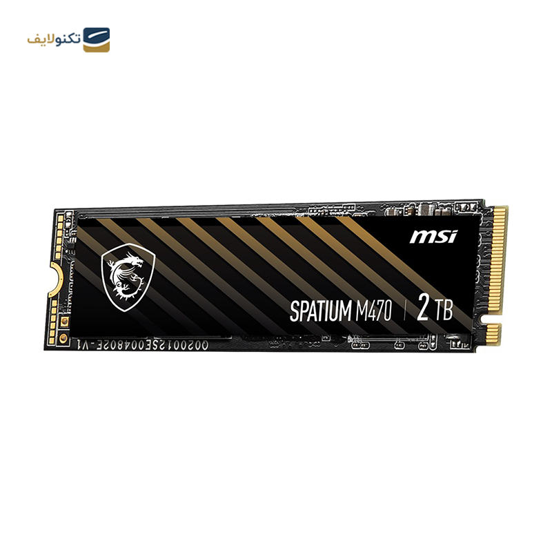 gallery-هارد اس اس دی ام اس آی SPATUIM M470 ظرفیت 1 ترابایت copy.png gallery-هارد اس اس دی ام اس آی SPATUIM M470 ظرفیت 1 ترابایت copy.png