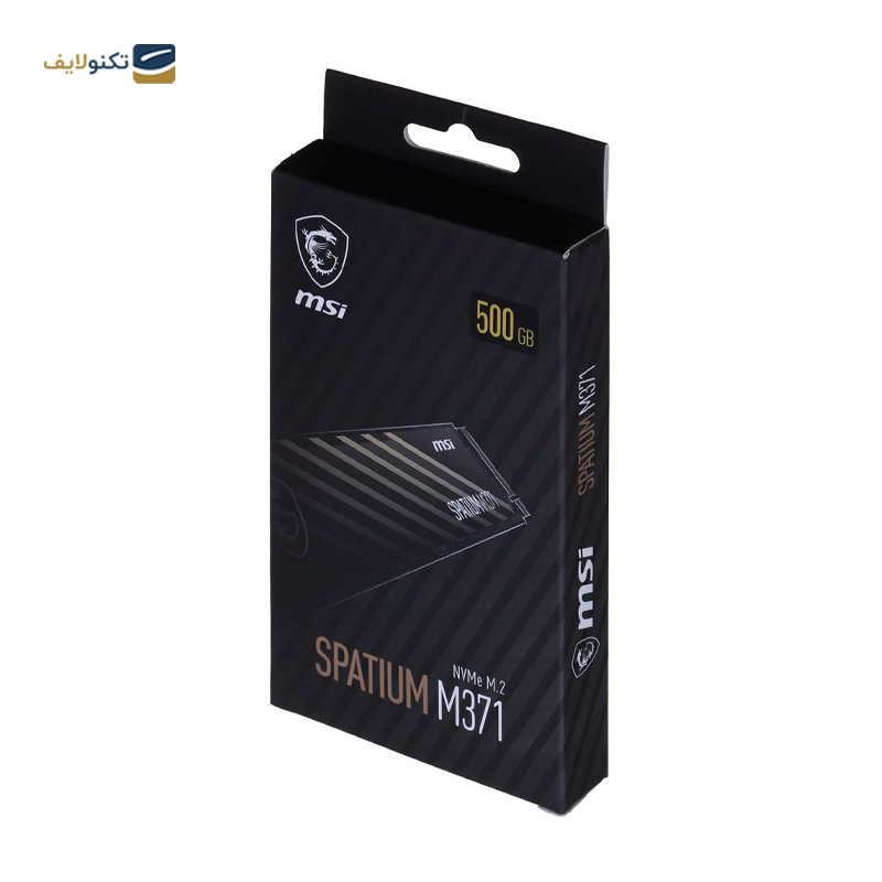 gallery- هارد اس اس دی ام اس آی مدل SPATIUM M371 ظرفیت یک ترابایت copy.png gallery- هارد اس اس دی ام اس آی مدل SPATIUM M371 ظرفیت یک ترابایت copy.png