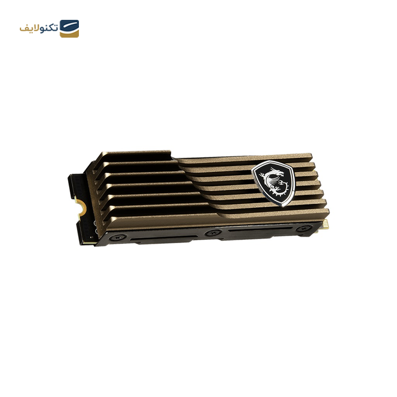 gallery-هارد اس اس دی ام اس آی مدل SPATIUM M371 ظرفیت 512 گیگابایت copy.png gallery-هارد اس اس دی ام اس آی مدل SPATIUM M371 ظرفیت 512 گیگابایت copy.png