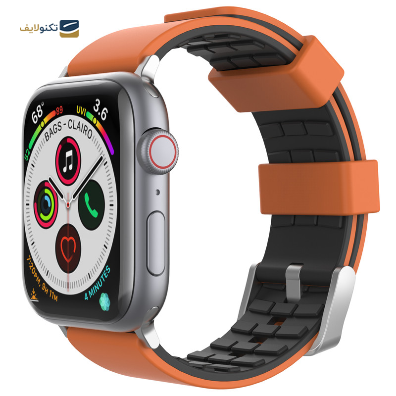 gallery-بند ساعت هوشمند اپل واچ 42/44 میلی متری آها استایل مدل WA11  copy.png gallery-بند ساعت هوشمند اپل واچ 42/44 میلی متری آها استایل مدل WA11  copy.png