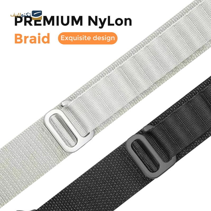 gallery-بند ساعت هوشمند اپل واچ 38/40 میلی متری آها استایل مدل WA11  copy.png gallery-بند ساعت هوشمند اپل واچ 38/40 میلی متری آها استایل مدل WA11  copy.png