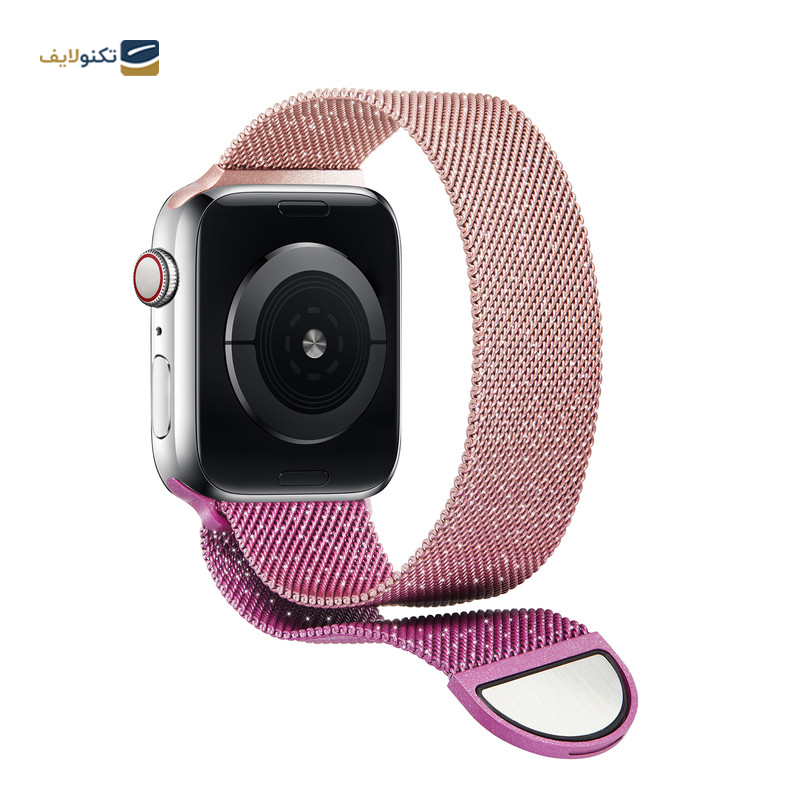 gallery-بند ساعت هوشمند اپل واچ 38/40/41 میلی متری آها استایل مدل WG42-3 Multicolor copy.png gallery-بند ساعت هوشمند اپل واچ 38/40/41 میلی متری آها استایل مدل WG42-3 Multicolor copy.png