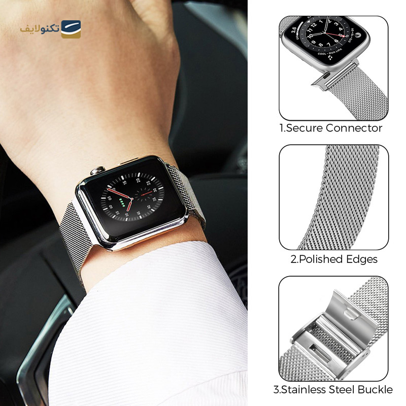 gallery-بند اپل واچ 42/44/45 میلی متری آها استایل مدل WG42-3  copy.png gallery-بند اپل واچ 42/44/45 میلی متری آها استایل مدل WG42-3  copy.png