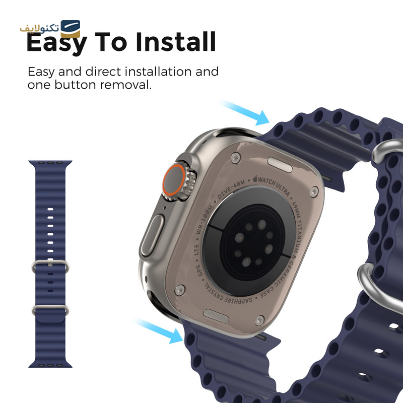 gallery-بند اپل واچ 38/40/41 میلی متری آها استایل مدل WG42 copy.png gallery-بند اپل واچ 38/40/41 میلی متری آها استایل مدل WG42 copy.png