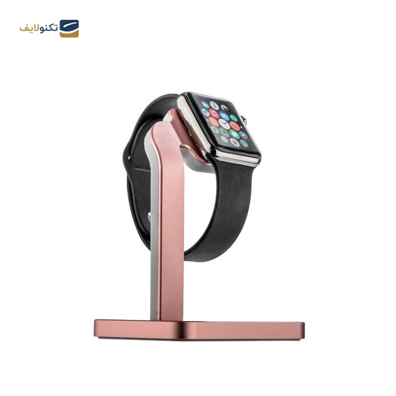 gallery-بند اپل واچ 42/44 میلی متری آها استایل مدل WA07  copy.png