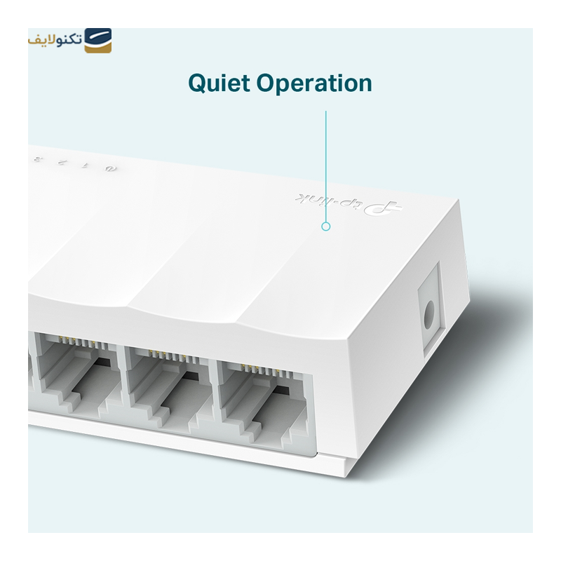 gallery-سوییچ دی لینک 24 پورت مدل DGS-1024C copy.png gallery-سوییچ دی لینک 24 پورت مدل DGS-1024C copy.png