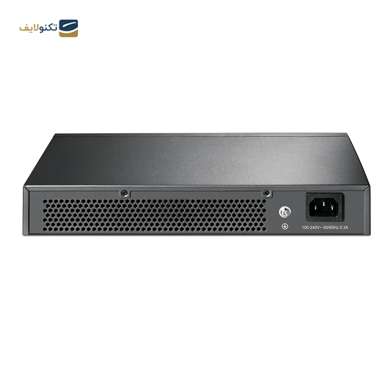 gallery-سوئیچ 5 پورت تی پی لینک مدل LS1005 copy.png gallery-سوئیچ 5 پورت تی پی لینک مدل LS1005 copy.png