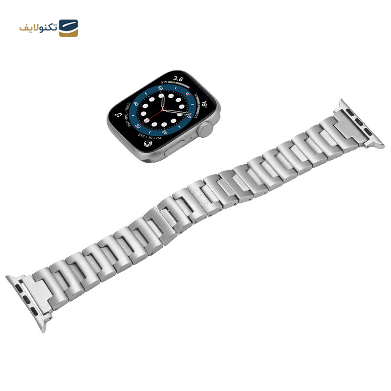 gallery-بند اپل واچ 42/44/45 میلی متری آها استایل مدل WH5298 - W56 copy.png gallery-بند اپل واچ 42/44/45 میلی متری آها استایل مدل WH5298 - W56 copy.png