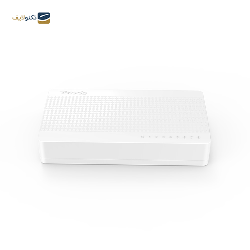 gallery-سوئیچ 5 پورت تی تندا مدل S105 copy.png gallery-سوئیچ 5 پورت تی تندا مدل S105 copy.png