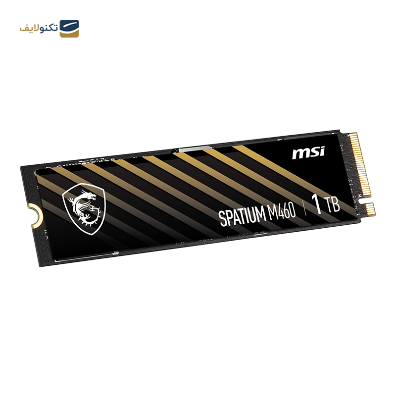 gallery-هارد اس اس دی ام اس آی مدل SPATIUM M460 ظرفیت 1 ترابایت copy.png gallery-هارد اس اس دی ام اس آی مدل SPATIUM M460 ظرفیت 1 ترابایت copy.png