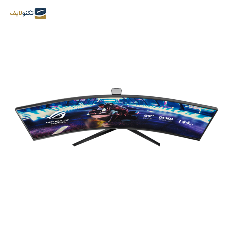 gallery-مانیتور گیمینگ ایسوس مدل XG49VQ سایز 49 اینچ-gallery-1-TLP-22210_ae3cf291-d9e9-47bc-b619-88bf4a5ba329.png gallery-مانیتور گیمینگ ایسوس مدل XG49VQ سایز 49 اینچ-gallery-1-TLP-22210_ae3cf291-d9e9-47bc-b619-88bf4a5ba329.png