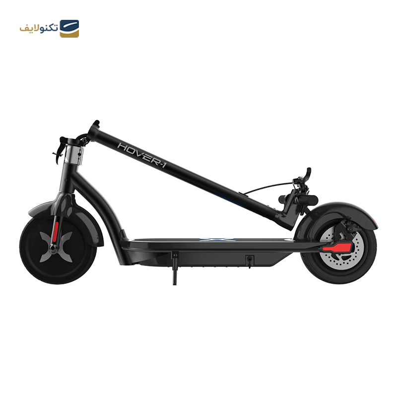 gallery-اسکوتر برقی هاور وان مدل ALPHA E-gallery-1-TLP-22211_3a88ed41-3a0e-43e3-8101-344ca13afd1f.png gallery-اسکوتر برقی هاور وان مدل ALPHA E-gallery-1-TLP-22211_3a88ed41-3a0e-43e3-8101-344ca13afd1f.png