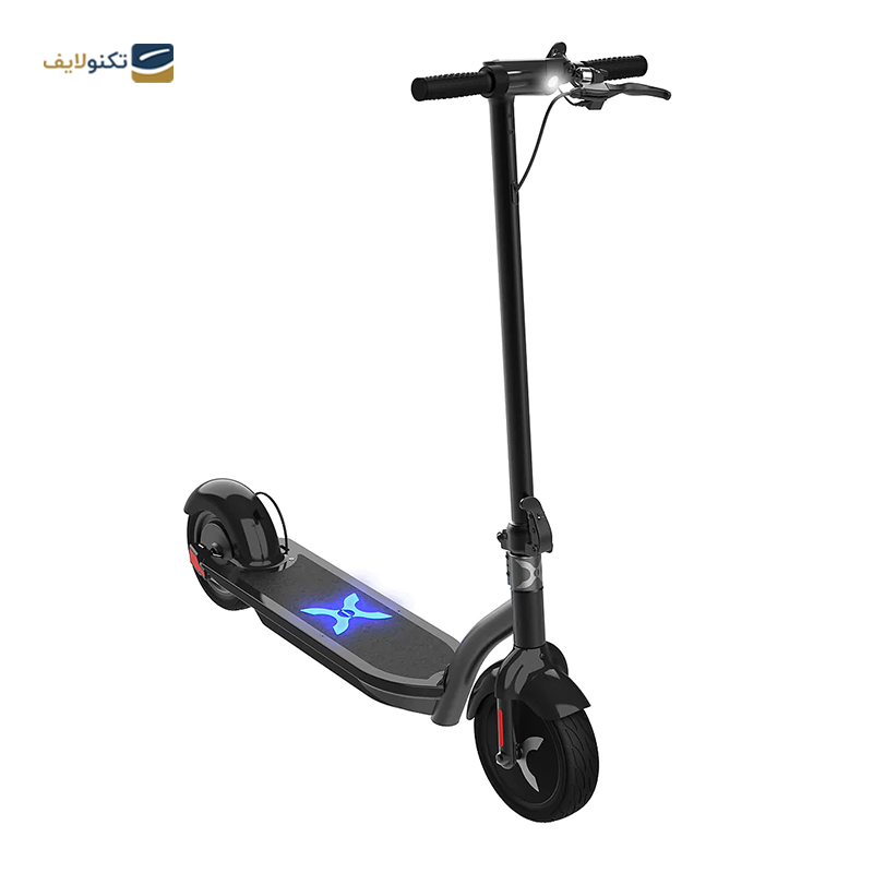 gallery-اسکوتر برقی هاور وان مدل ALPHA E copy.png gallery-اسکوتر برقی هاور وان مدل ALPHA E copy.png